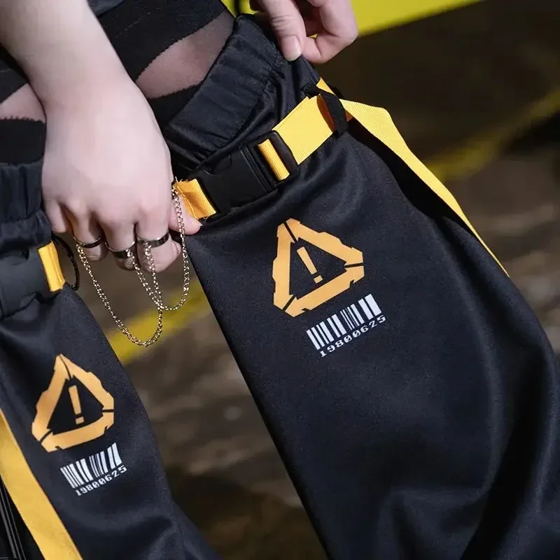 Slide image a57541660e6b4d7face900a703199fa1