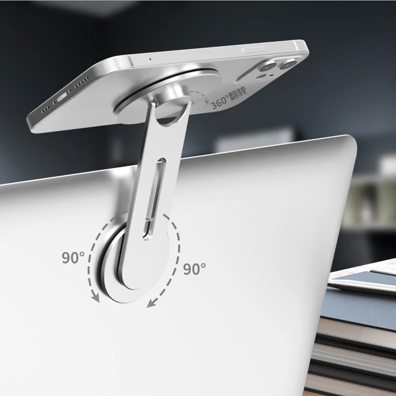 ׳ƽ ޴ ġ, I 13/14 Magsafe ݼ Ʈ ĵ  ÷,  Ʈ º, IMac 귡Ŷ
