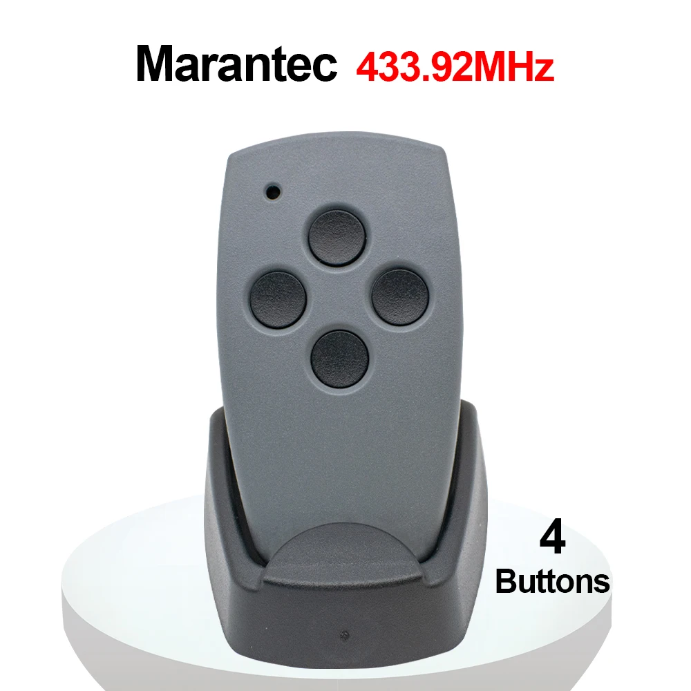 433-92MHz-Remote-control-for-Marantec-Garage-Gate-Digital-302-304-313-Comfort-220-250-252.jpg