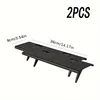 l-2pcs