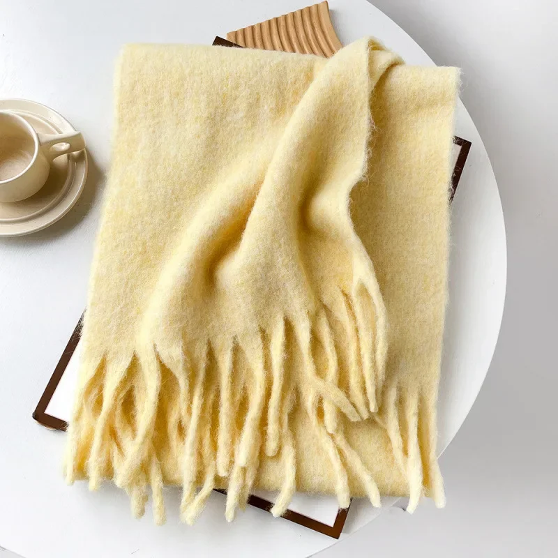 S-WJ1154HM44-huangse