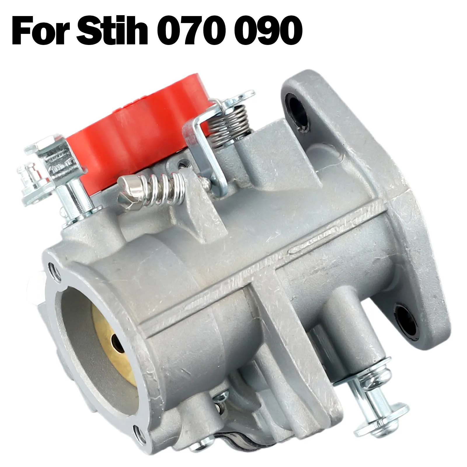 

Карбюратор для Stihl 070 090 090G 090AV