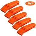 5 Pcs