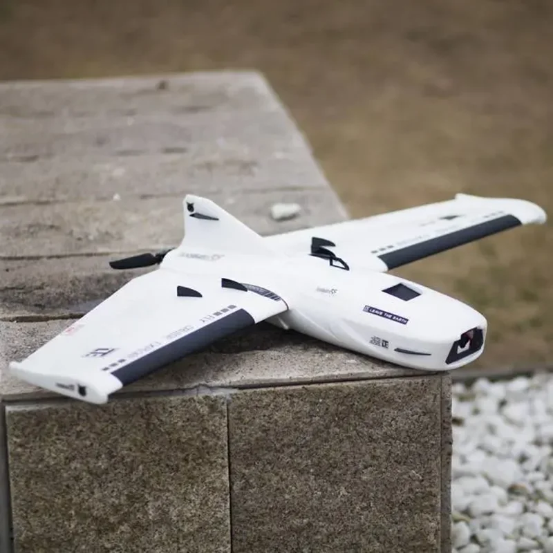 RC 비행기 1000mm 날개폭 램블러 FPV EPP 항공기 모델