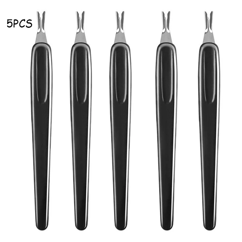5Pcs black2