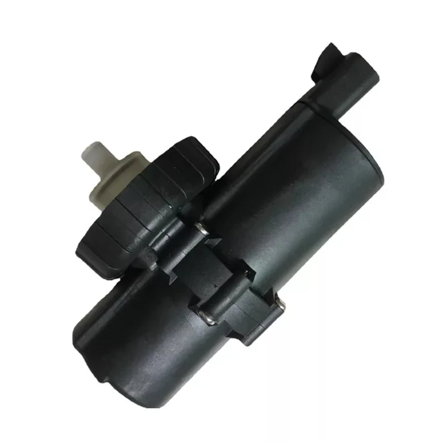 RE509530 403-3004 RE569928 RE529995 Fuel Pump For John Deere JCB Tractor  12v 24v - AliExpress