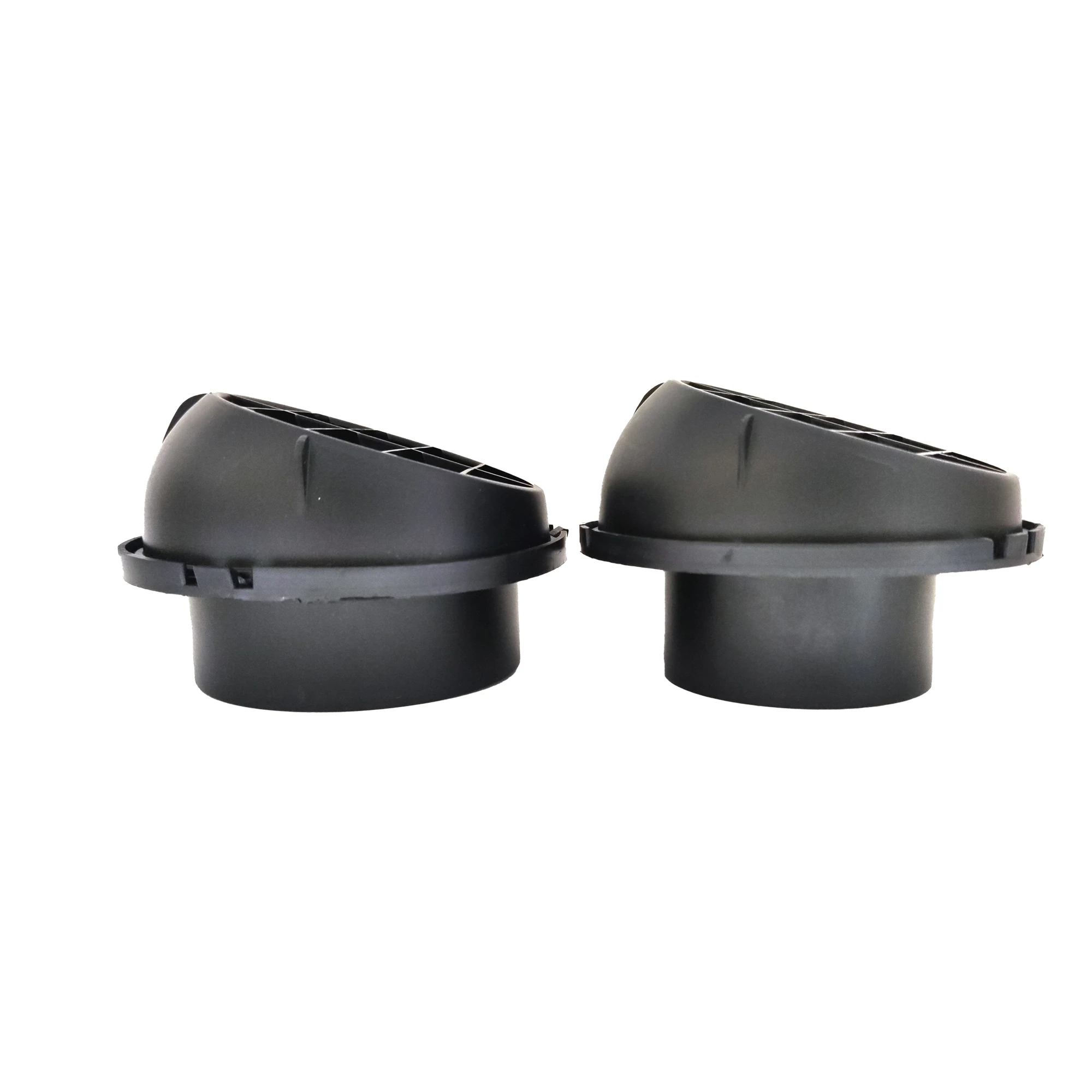 42/60/75mm ڵ  Ʈ ӱ ȣ Ʃ Ŀ Webasto      Ʈ  ̳ Ŀ