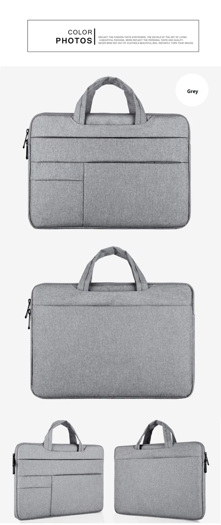 capa ASUS, acessório para notebook, homens e