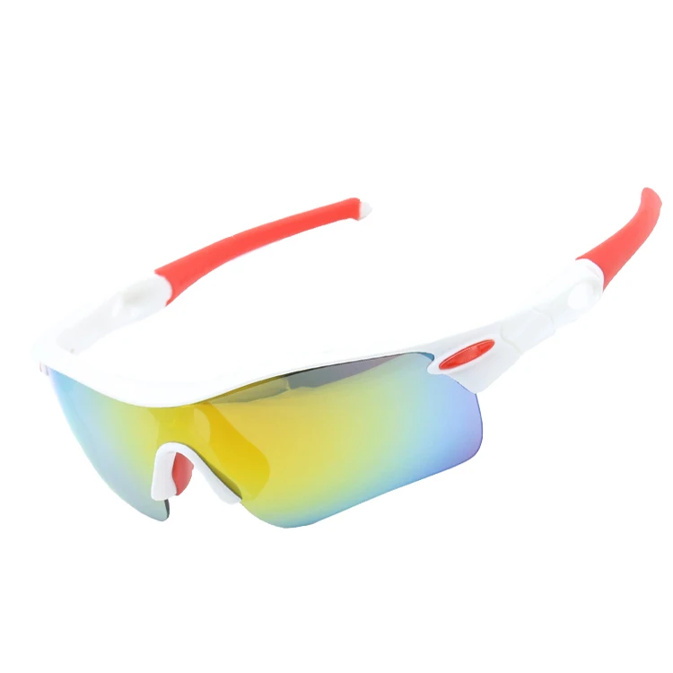 �ڿܼ� ���� �� ���ν� ���� ������ ���۶�, 5 ����, �߿� ���, ���� �׼�����, 1 ��