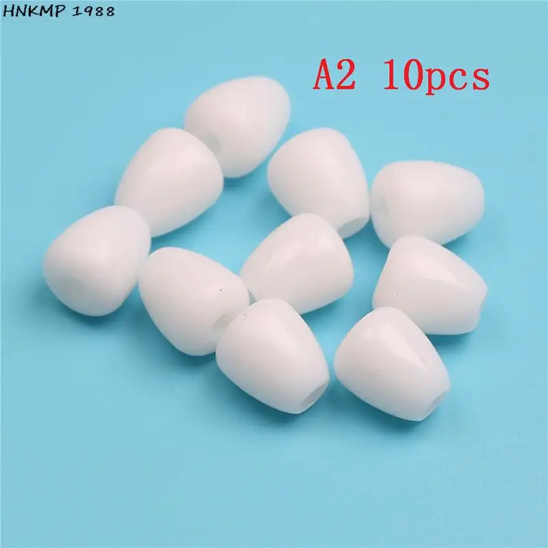 Slide image undefined