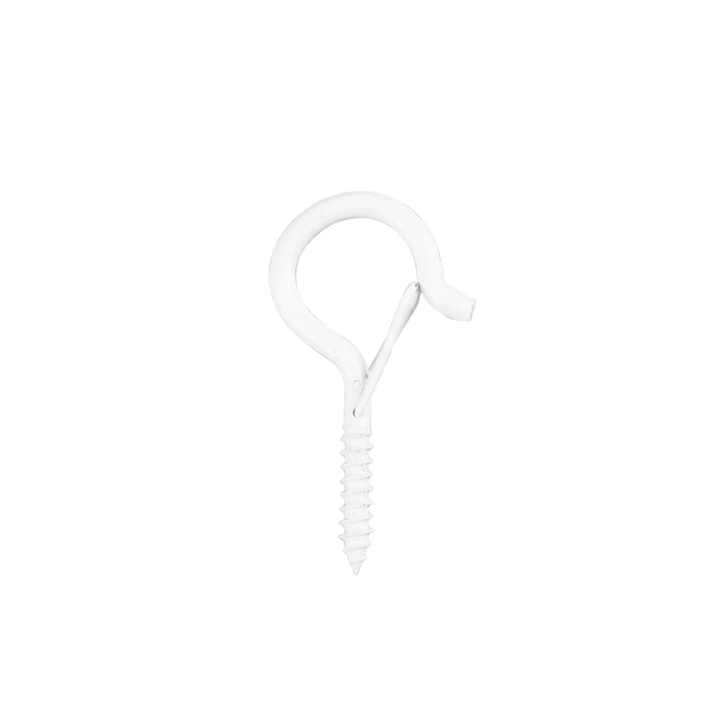 q hanger hooks com fivela de seguranca 05
