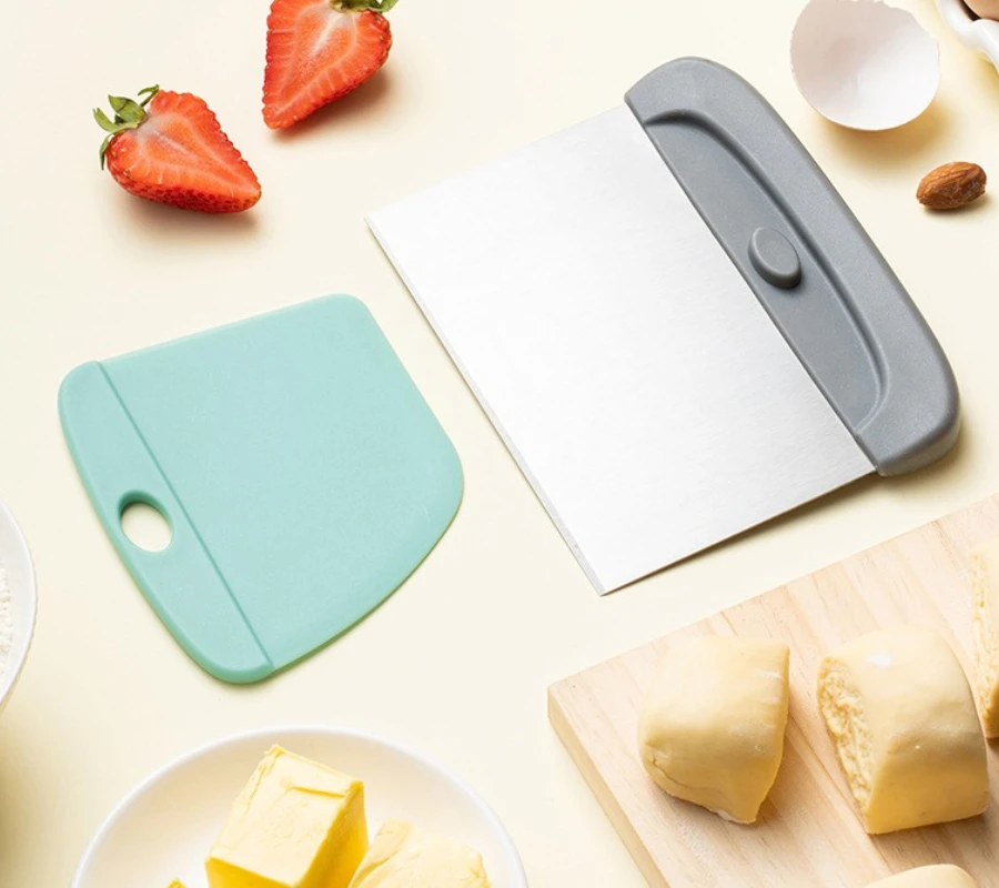 Slide image dfcc42a67e054496b8eae7afdfdee4df