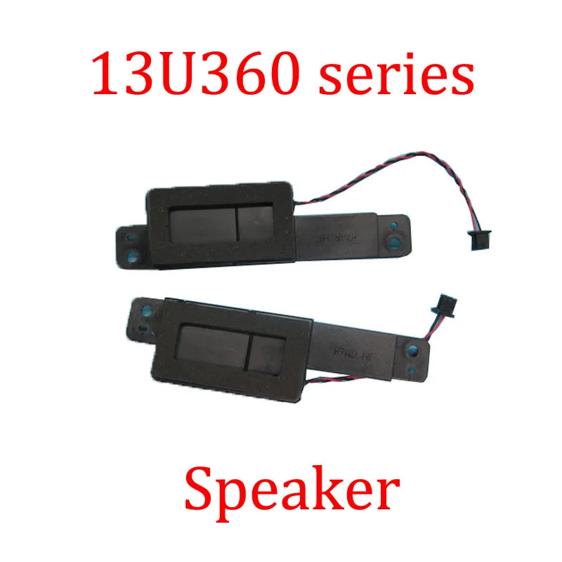 Speaker For LG 13U360 13U360-E 13U360-L 13UD360 13UD360-L 13U36 13U360-E EC1CK EU10K EU1CK EU1LK EU20K EU2TK EUTCK 13U360-L