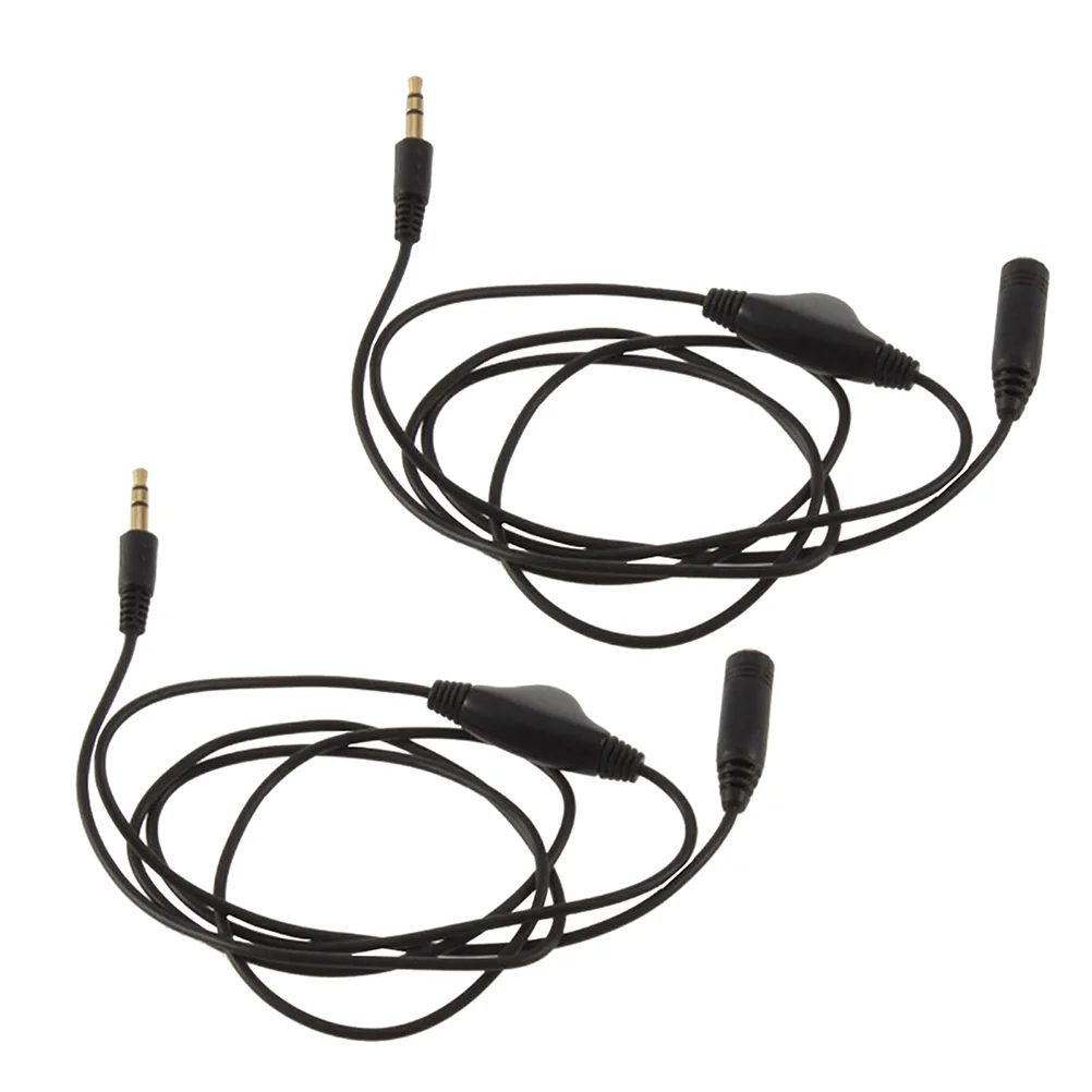    ̺, -  ͽټ ̺, 2PCs, 3, 5mm