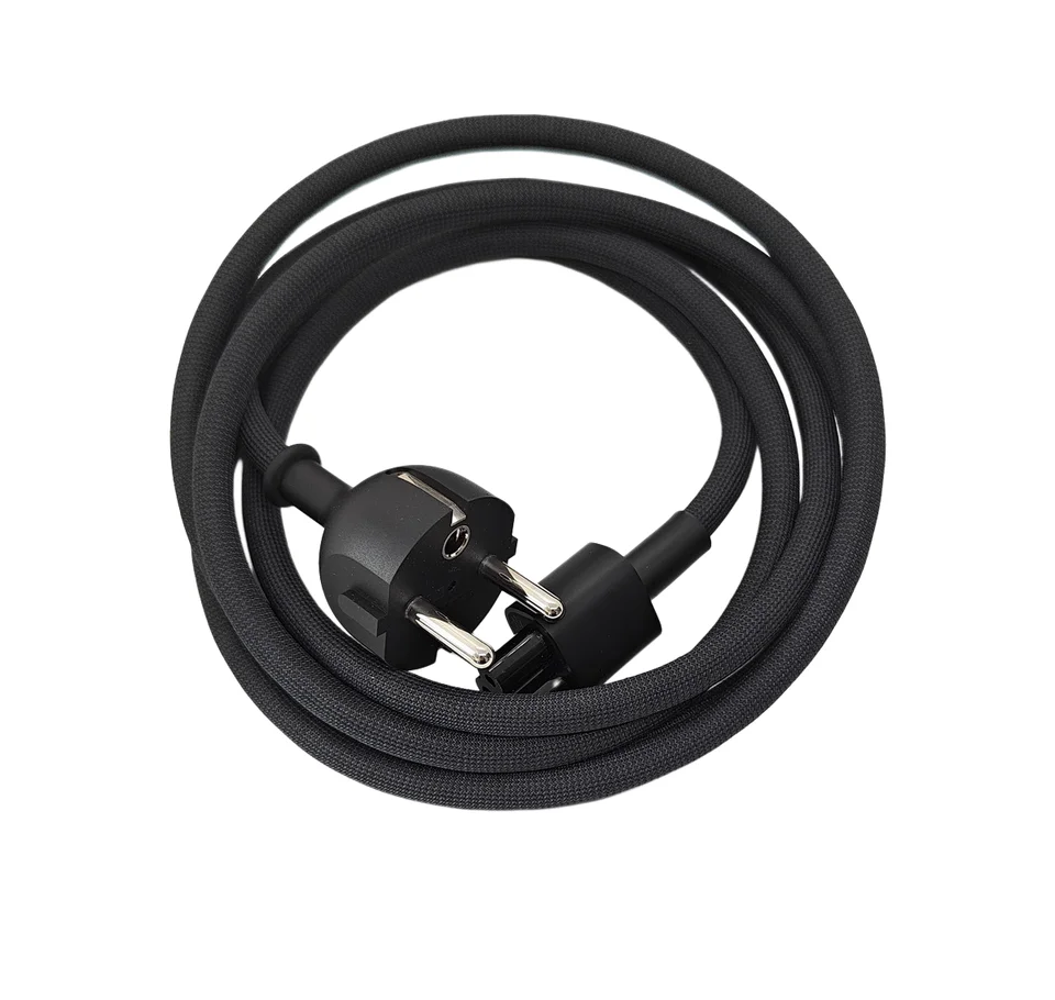 S07e1d29e35ab4fc39fd78649a4652