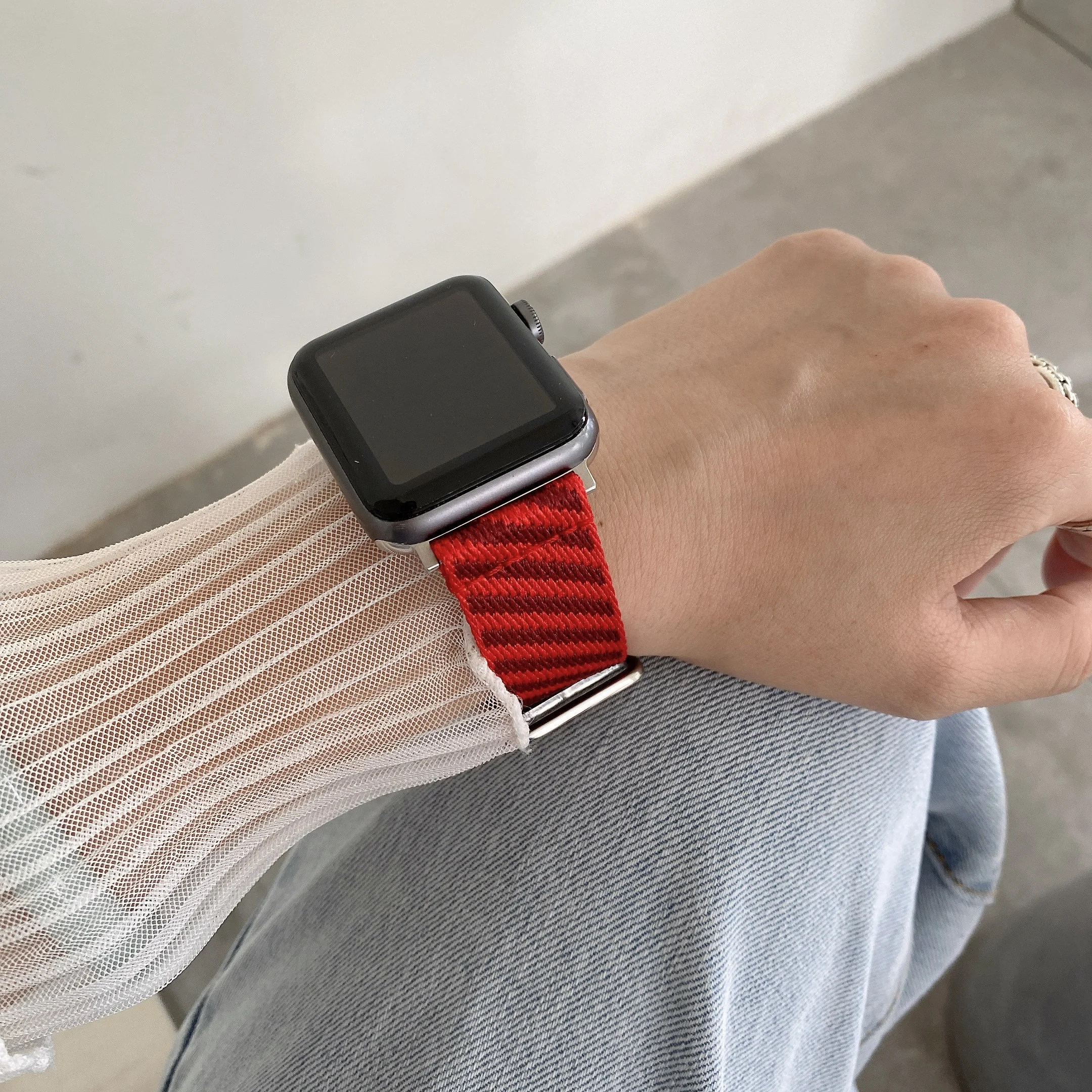  ġ   ̱  Ʈ,  Ϸ , iwatch 5 4 3 se 6 7, 44mm, 40mm, 45mm, 41mm, 42mm, 38mm, 44mm