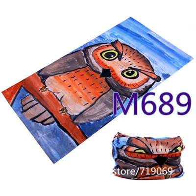 mens dress scarf 601-1000 Out Sport Bicycle Motorcycle Bandana Scarf Headband Variety Turban Hood Magic Veil Head Scarf Multi Function Sport mens striped scarf