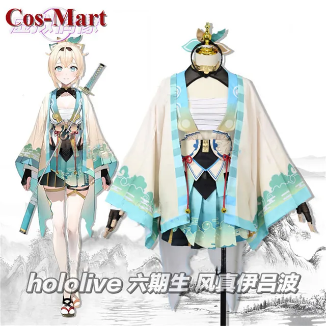 即日発送 hololive 重く ホロライブ 宝鐘マリン 光沢サテン コスプレ 