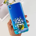 Case-c61