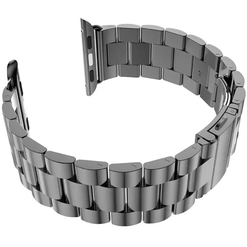 IWatch  ̽  Ʈ, 38mm 42mm 41 η ƿ ݼ ,  ġ 7 45mm 44mm 40mm SE ø 8 6 5 4 
