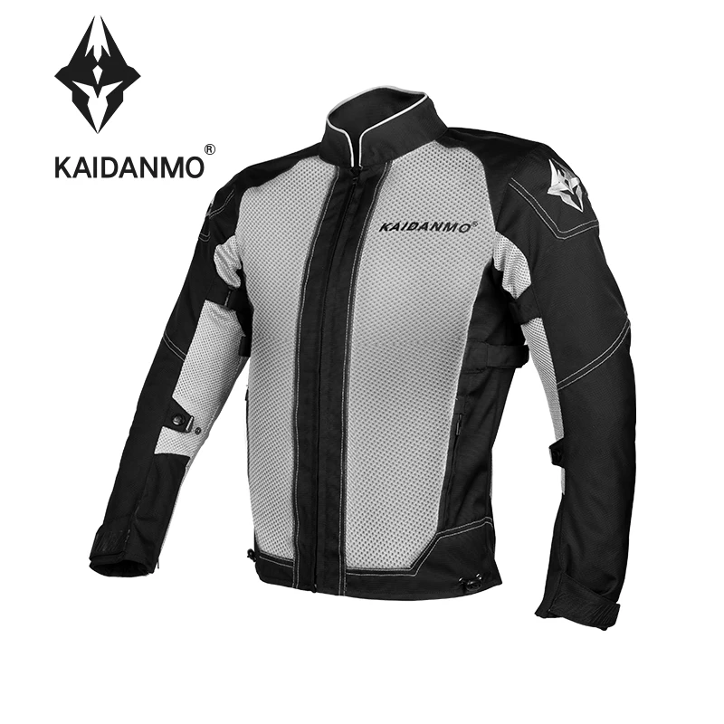 Kaidanmo   Ŷ, ̴    ,   ޽ ⼺ Ʈ, 