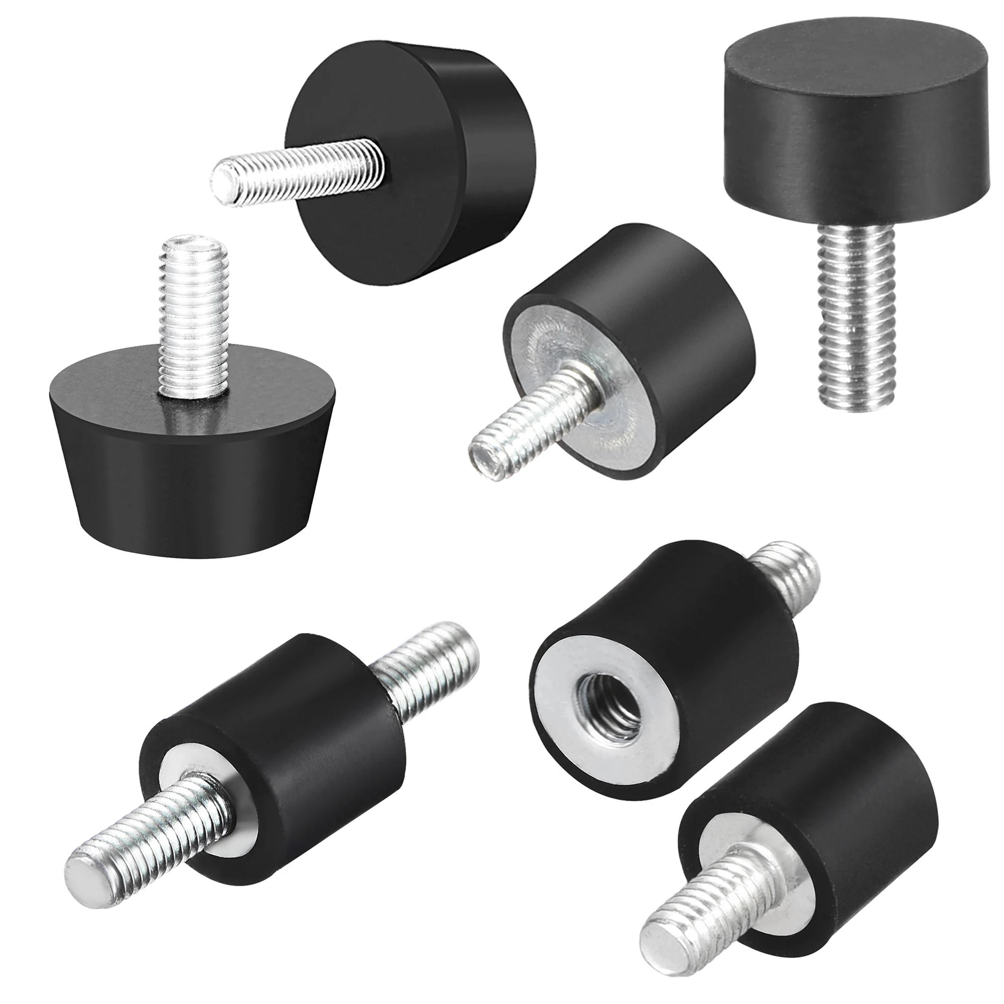 Store Home Products Feedback