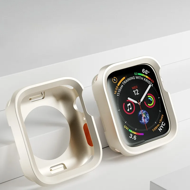  ġ   TPU  ȣ Ŀ, Ʈ 9, 8, 7, 6, SE, 5, 4, ̿ġ ø ̽, 49mm, 41mm, 40mm, 44mm, 45 mm