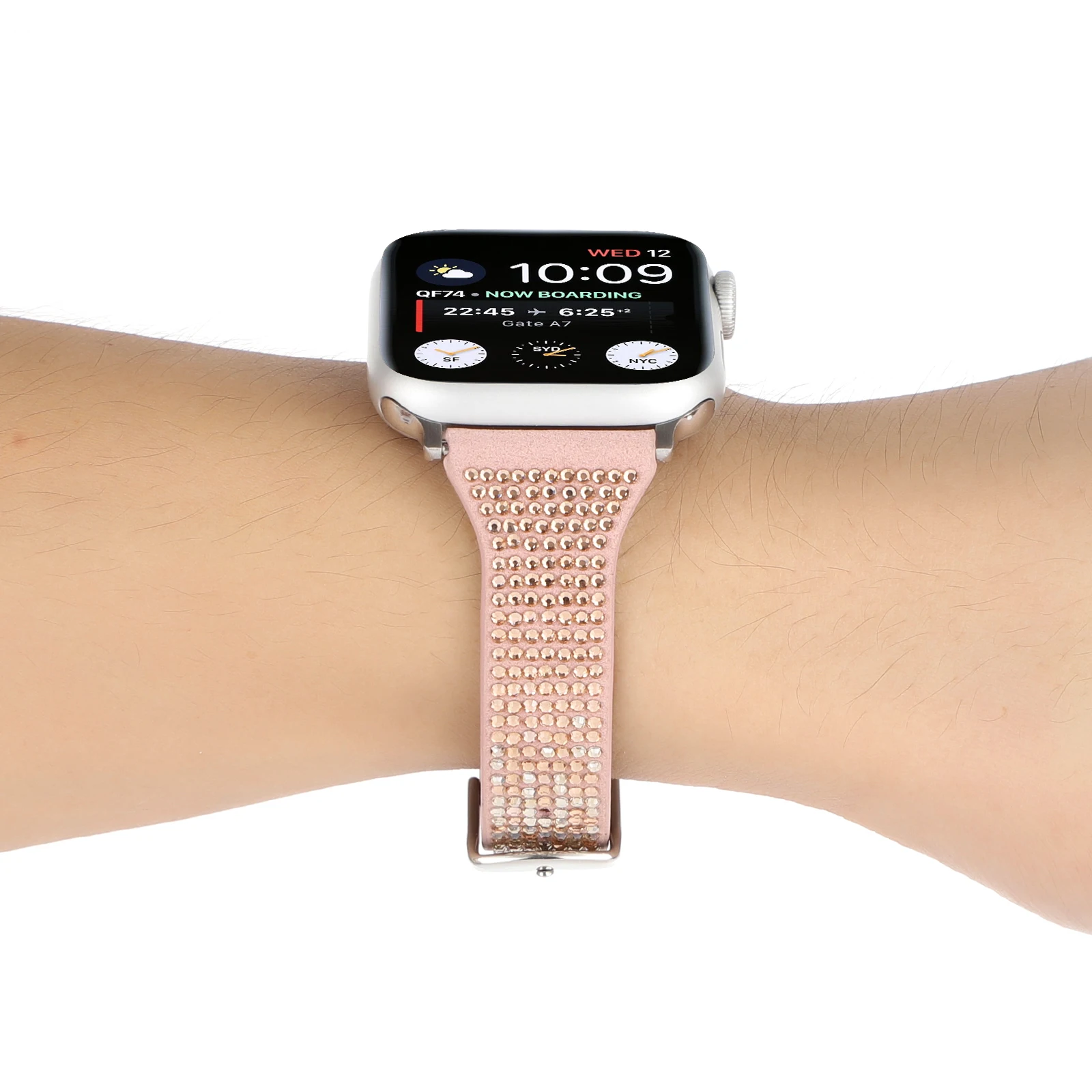  ̾Ƹ Ʈ 8 7 45mm 41mm    iWatch 6 5 4 SE 44mm 42mm 40mm 38mm  Correa