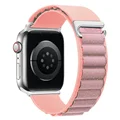 18 Pink shiny