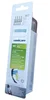 8x  head Tips Head Tip  For Philips HX6068 Sonicare W2 Electric Toothbrush Head Brush Heads 4