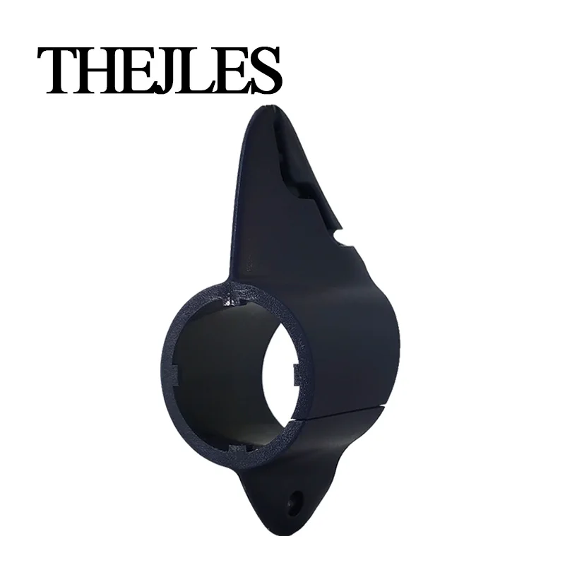 Security Camera Bracket Security Camera Cover Underwater Camera Bracket Fish Finder Protective Cover For Model 7HBS/8HBS Series