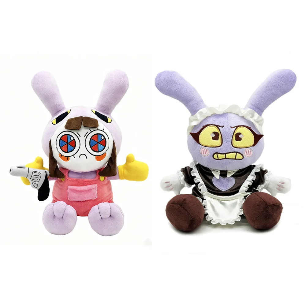 amazing-plush-jax-suit-pomni-plush-merch-digital-circus