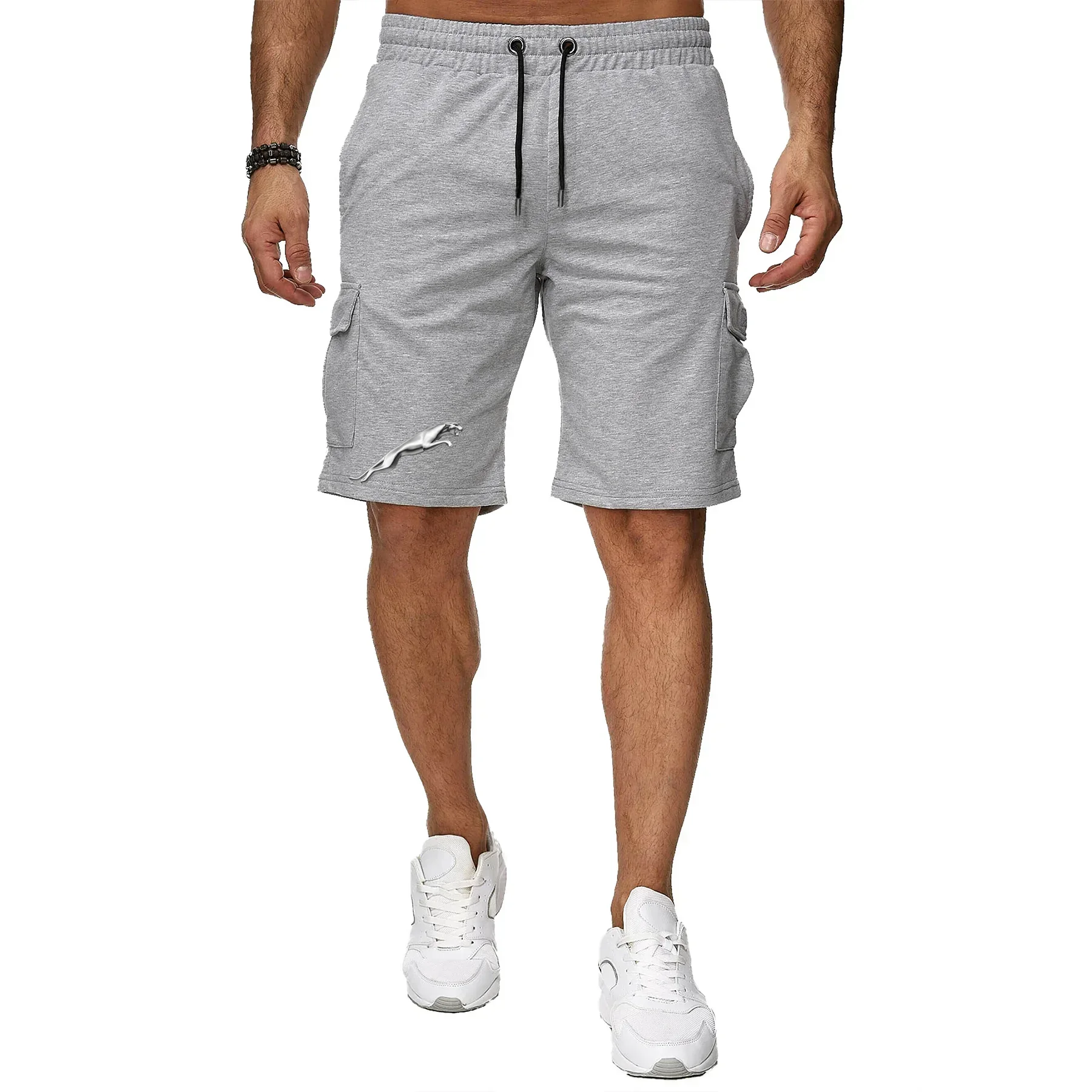   ⼺ ĳ־ ī ,     ݹ,  μ  ݹ, ǰ