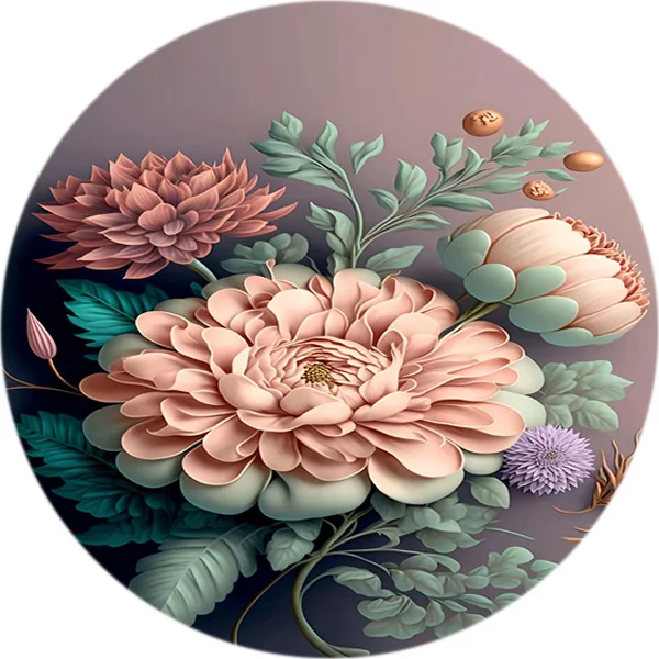 Cira Home Textile Store