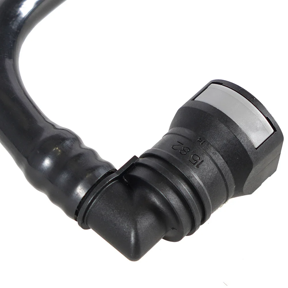 Vapor Canister Vent Solenoid Valve Replaces 10386359 For Chevy Colorado GMC Canyon 04-12 H3 H3T 06-10 Isuzu I-Series 06-08