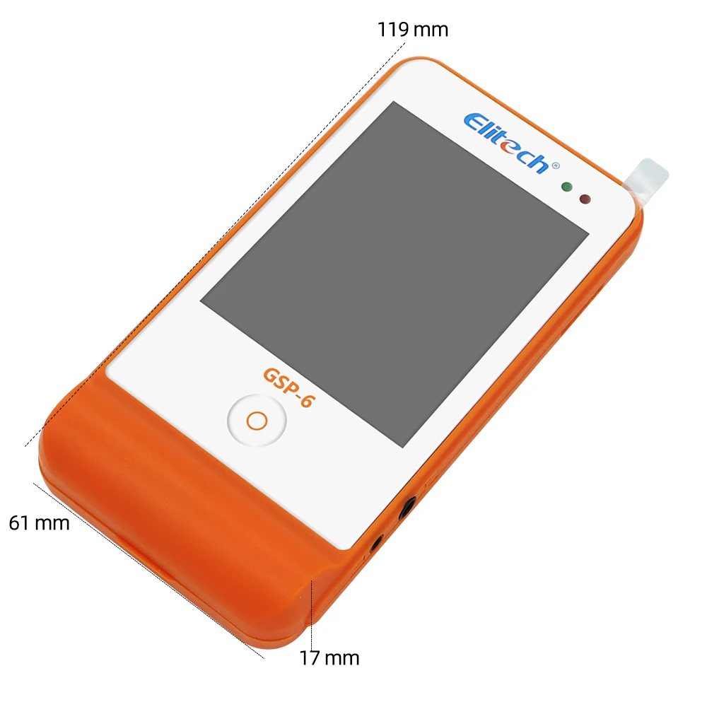 GSP-6 USB µ   ΰ µ ڴ  µ  16000 Ʈ ð ü