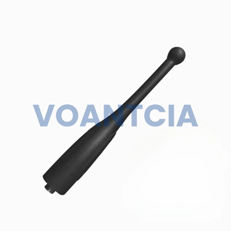 APX1000 APX4000 APX6000 APX6000XE APX7000 APX8000XE XTS2500 XTS3000 XTS3500 XTS5000용 GPS가 포함된 7-800MHz 안테나