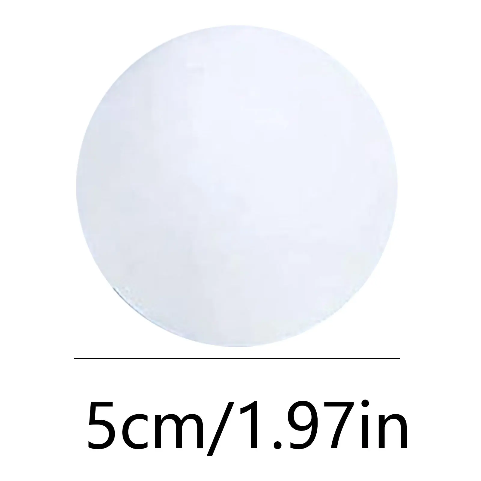 1059197_4