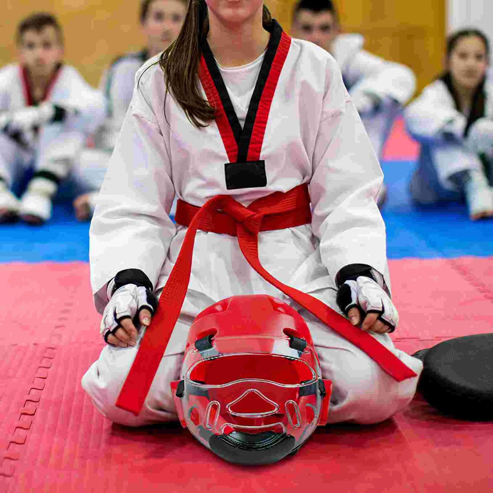 Slide image 020145c8512849a8bf8e331140bde67f