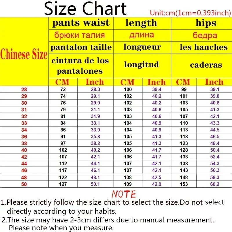 10XL Mens Black Jeans Oversize High Waist Loose Trousers Large Size Husband Plus Size Loose Denim Trousers Blue Male Denim Pants 6