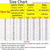 10XL Mens Black Jeans Oversize High Waist Loose Trousers Large Size Husband Plus Size Loose Denim Trousers Blue Male Denim Pants 6
