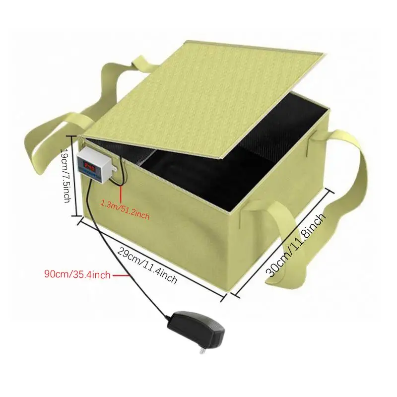 Slide image c72cbb62b4c64d4a8ac22d7e431cb4e1