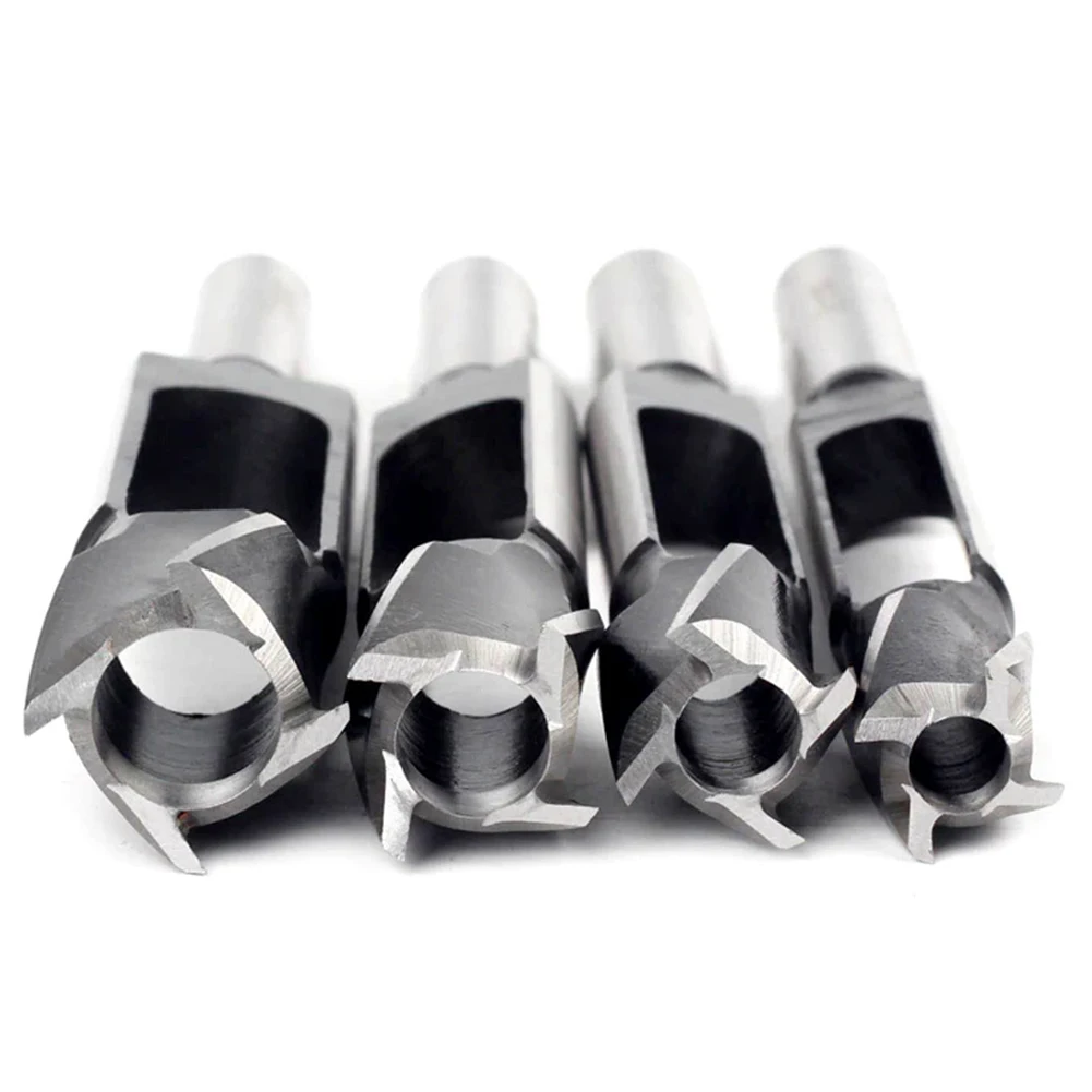 4pcs-set-wood-tenon-plug-hole-cutter-woodworking-drill-bit-tapered-sealing-plug-cutter-for-furniture-making-woodworking-tools