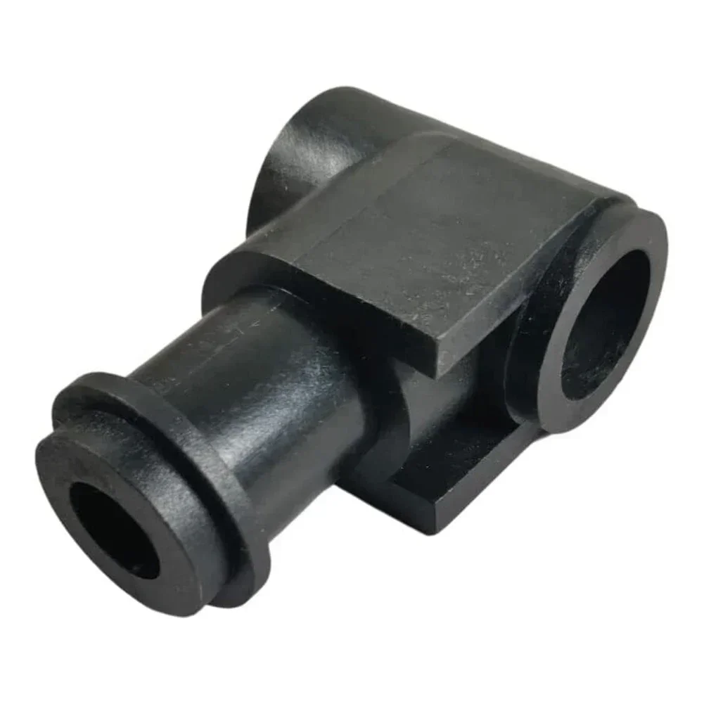 EFP Steering Support Shaft Replacement For Craftsman Mowers 532160395  *EFP Prod Home Garden Yard Outdoor Power Tool Accessories 6