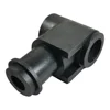 EFP Steering Support Shaft Replacement For Craftsman Mowers 532160395  *EFP Prod Home Garden Yard Outdoor Power Tool Accessories 6