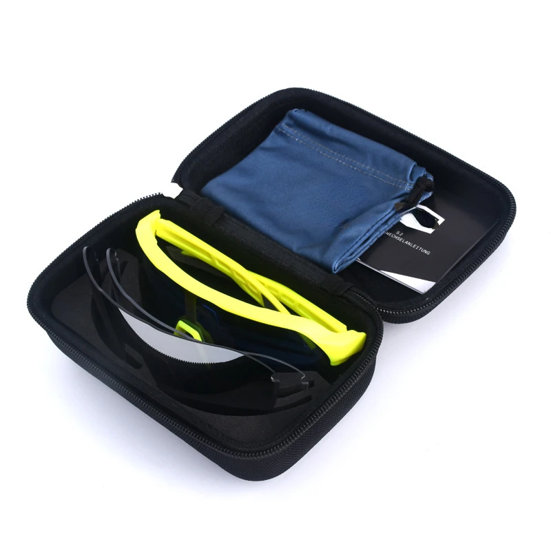 �߿� ����Ŭ�� �Ȱ� S ������ �Ȱ�, ����Ŭ�� ���۶�, ������ ��� ���� ��Ʈ