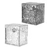 Waterproof Bathroom Storage Solution for Neat and Tidying Space Organization 2