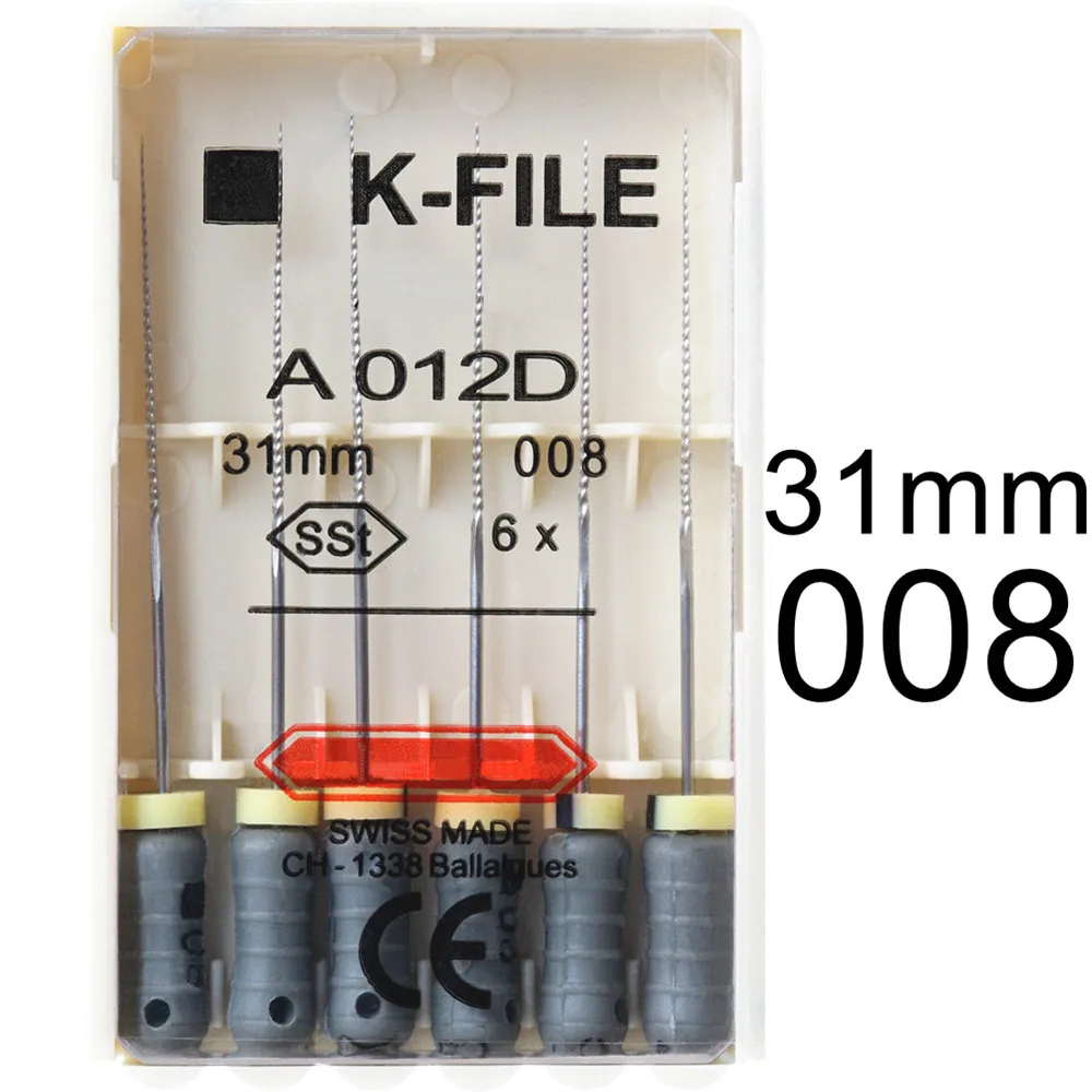 み。様確認用 Amazon.co.jp: AZD0102-KJ001 21176-0090 ラムダプローブ酸素 O2