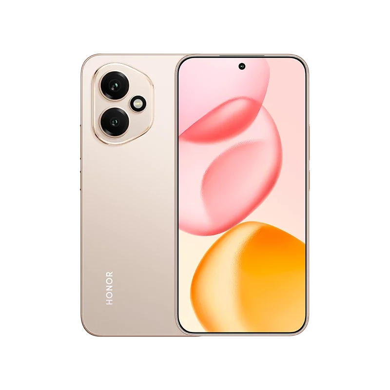 هواوي هونر 400 5G