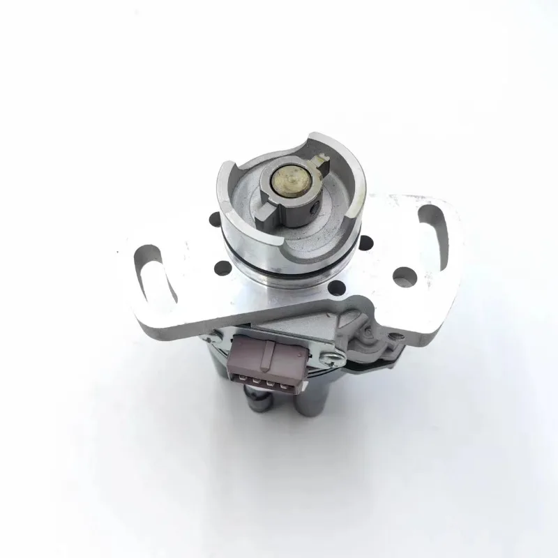 2710002503 27100-02503 New Ignition Distributor for Hyundai Accent 1.5L 1995-1998